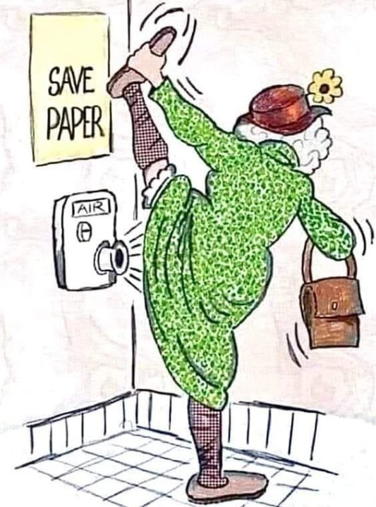 SavePaper.thumb.jpg.d8fea11e0757eb034b5be9ddfca3640f.jpg