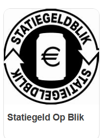 Screenshot_1.png.10105ceda33e819c849cd5211309e98c.png