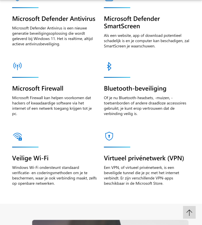 Screenshot_20230518-131724.png