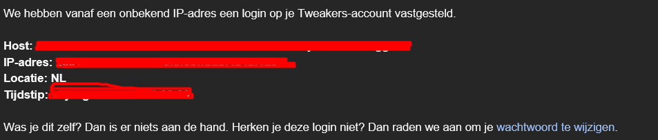 Screenshot_33.png.fc480f0ef588a0c5f078ec6c1ab63ace.png