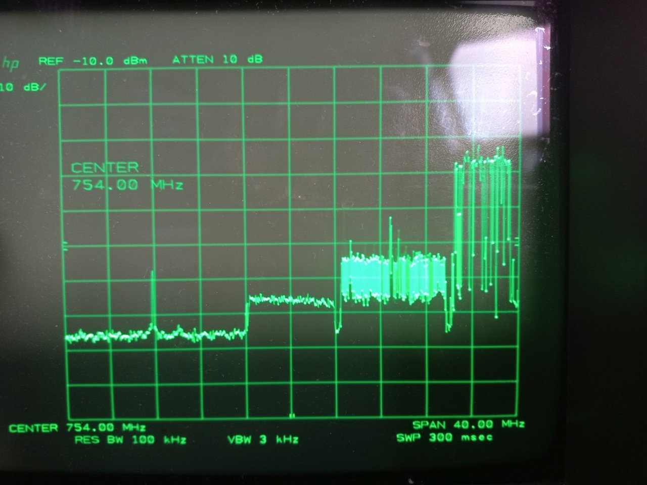 Spectrum A k56 14 mai 23.jpg