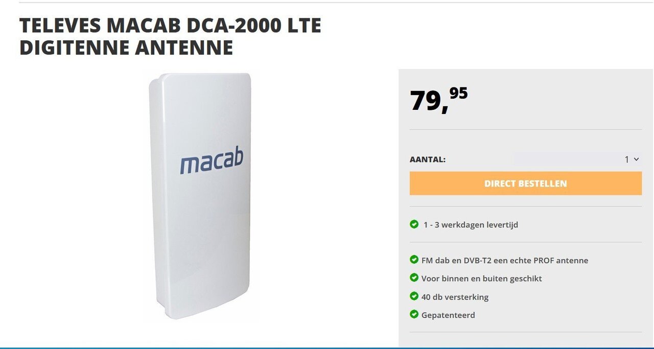 Televes_DVBT-antenne.thumb.jpg.b5a5e3d0ff67fed94f4ebe5d5256335f.jpg