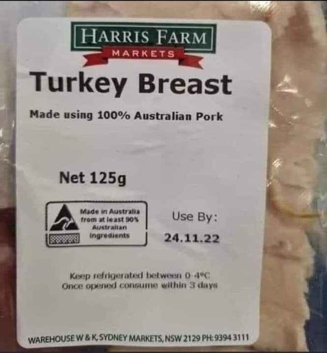 TurkeyBreast.thumb.jpg.50c0618131973b97b03a8403ceaffbe2.jpg