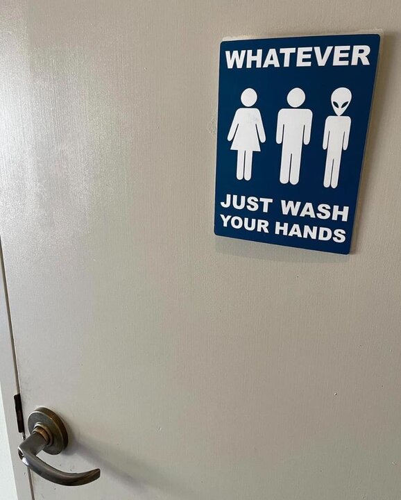 Whatever.thumb.jpg.3dd0bc4f08259b547af6112d6b158b42.jpg