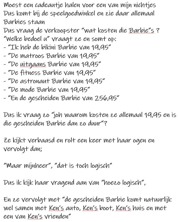 barbie.thumb.jpg.22e2abc2cd2b16b977baf28de943a296.jpg