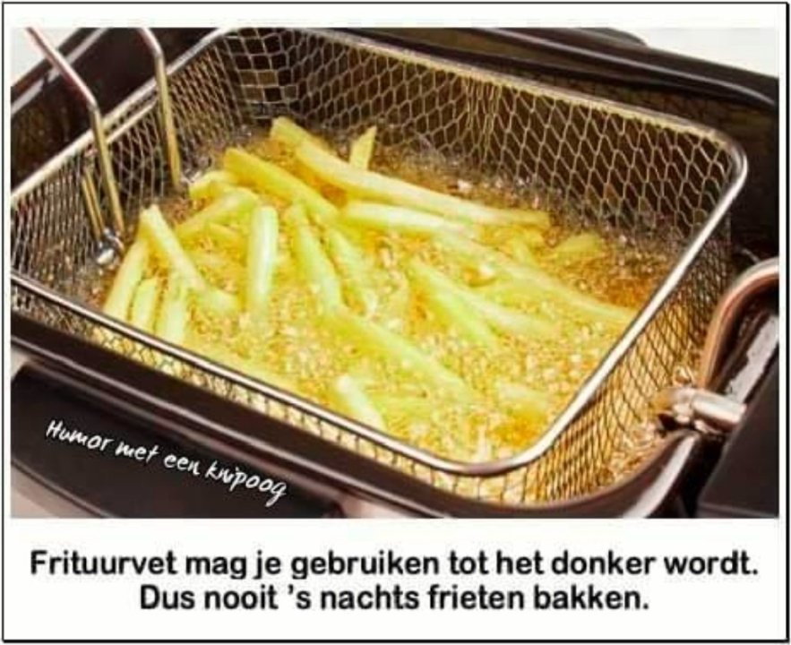 frietvet.jpg