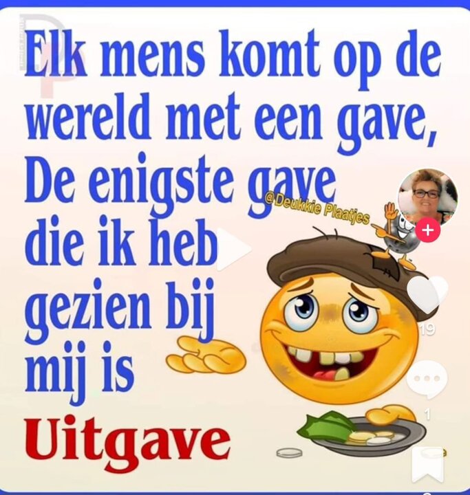 gave.jpeg