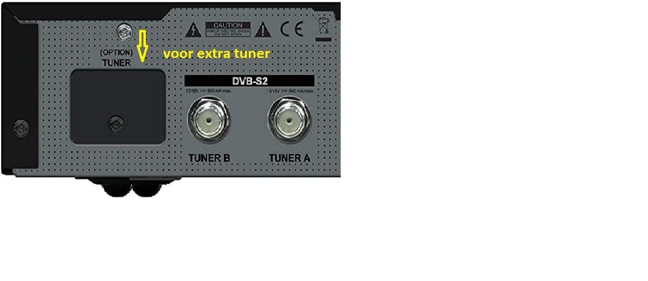 gigableutunerslot.thumb.jpg.0573c73fea5776fb89556c72459ec85d.jpg