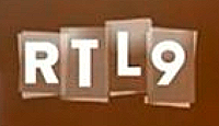 image.png.7f4ec908857c9cb36dff3e3d1fa9b089.png