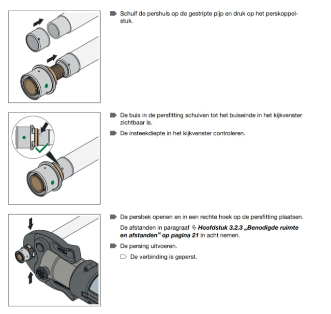 image.png.e0a01f4162767f6bb40a43c3e71000d0.png