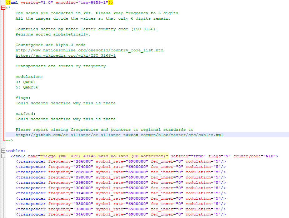image.png.f645ca8e2d8f1498087fac9a669c0267.png