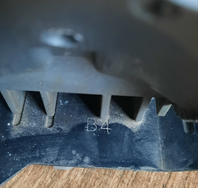image.png.f9589602511656d17bbe49cf5fbc8201.png