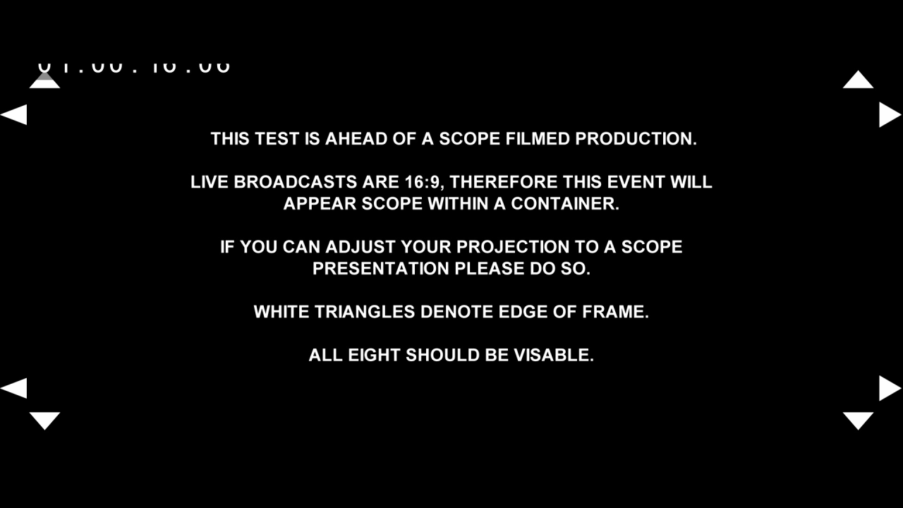 image.thumb.png.3b13263bce247681c7151e5f69b6dac9.png