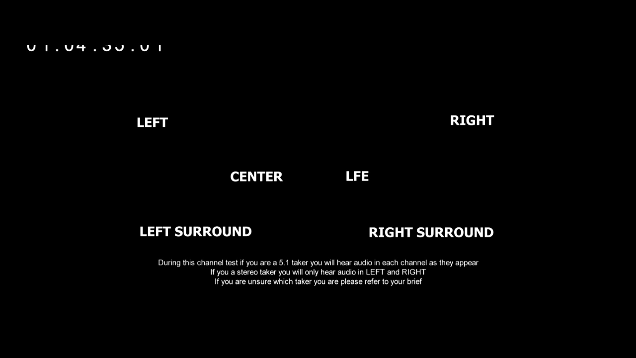 image.thumb.png.58f7e579ad4c1f7e1d51da71b6fe3c12.png
