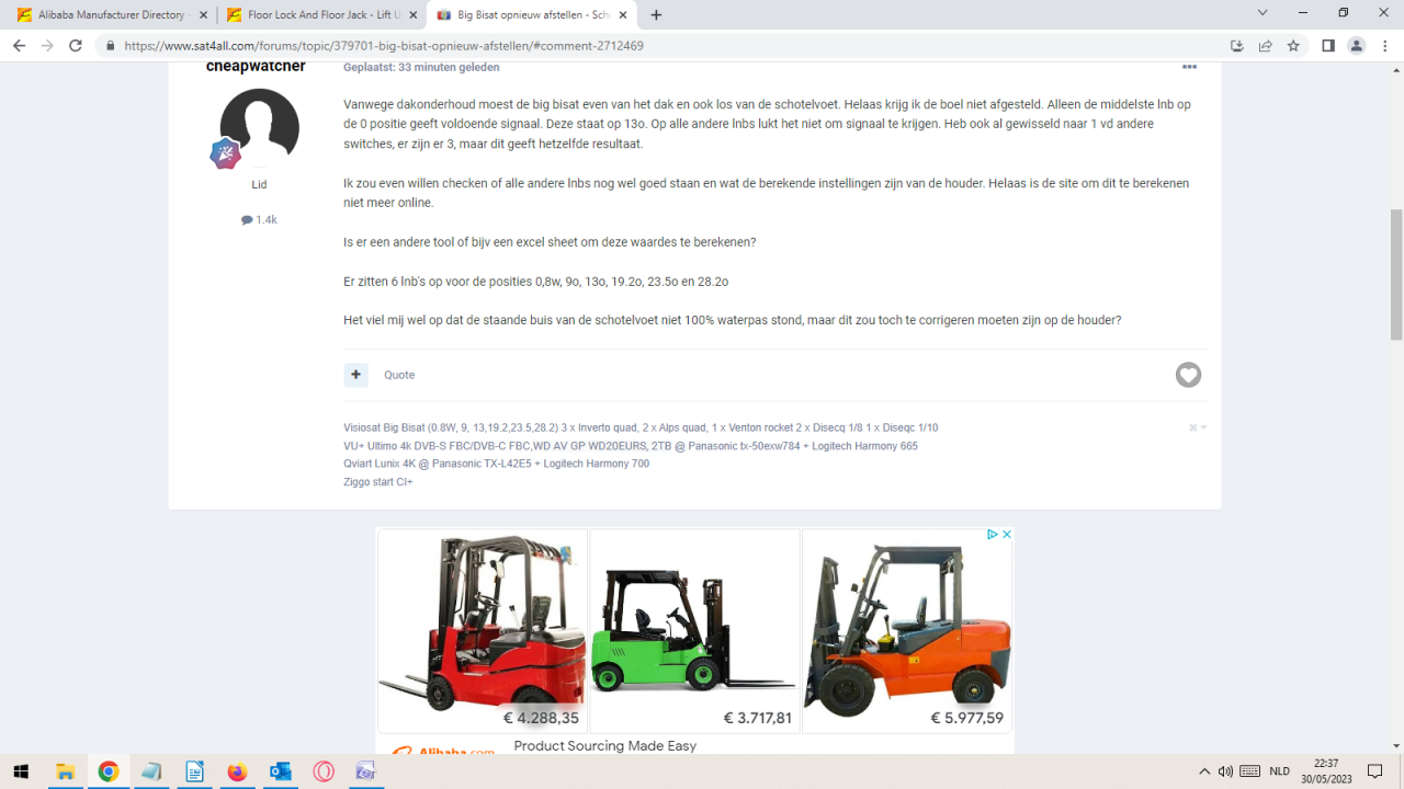 image.thumb.png.79fb9259dc38725e3d79ebaef5f98f2f.png