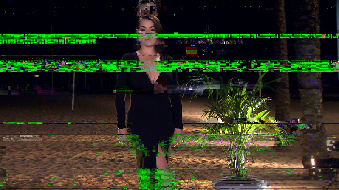 image.thumb.png.a77cf79e1aa4c7bc24c49c79a2ed38de.png