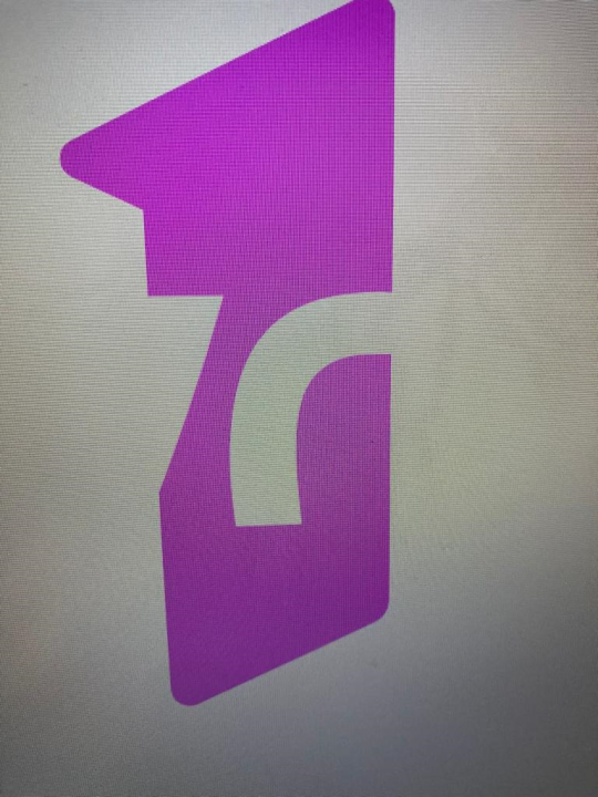image.thumb.png.d63276862f4b824a0c5a90cd39eafbd9.png