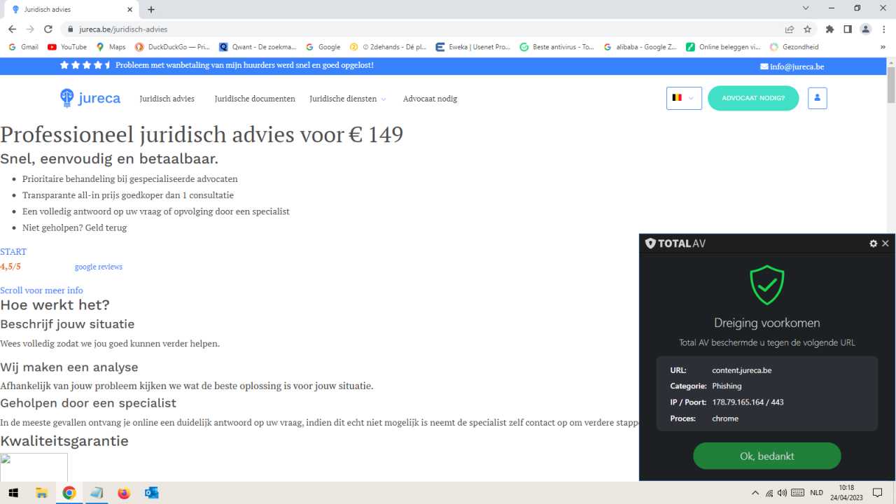 image.thumb.png.f76b637f1262dae1e7570d05a4788732.png