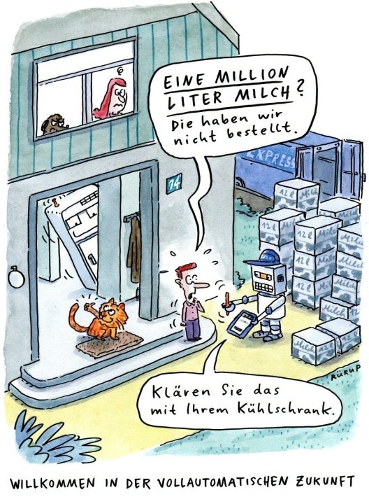 klaren.thumb.jpg.ebbb6ee203136fdd90fe86fcebf79520.jpg