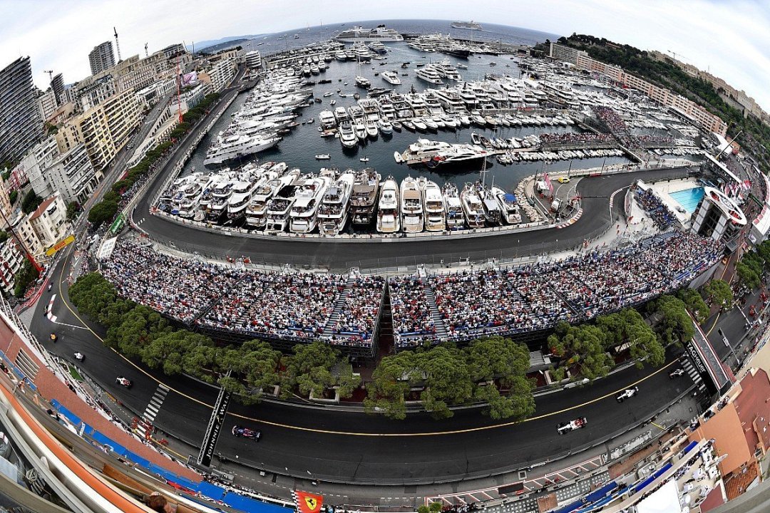 monaco-1.jpg