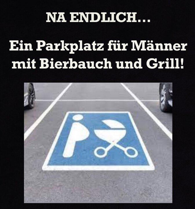 parkeerplaats.thumb.jpg.3e0aa89cbe3b578a0a206e9ddeb88fb3.jpg