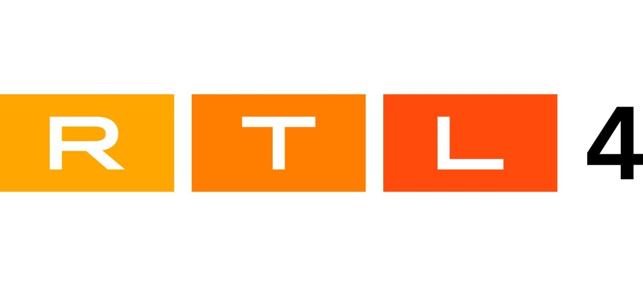 rtl4-marketing-report.jpg