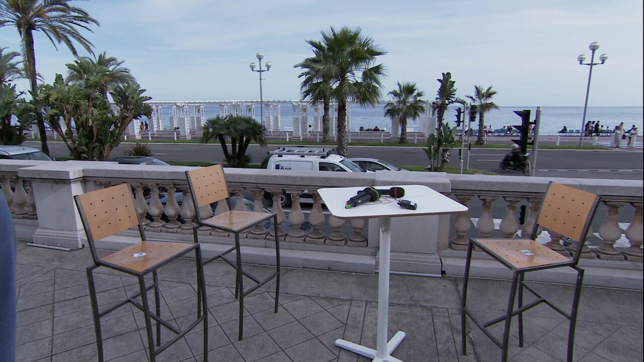 vlcsnap-2023-05-05-18h57m23s690.jpg