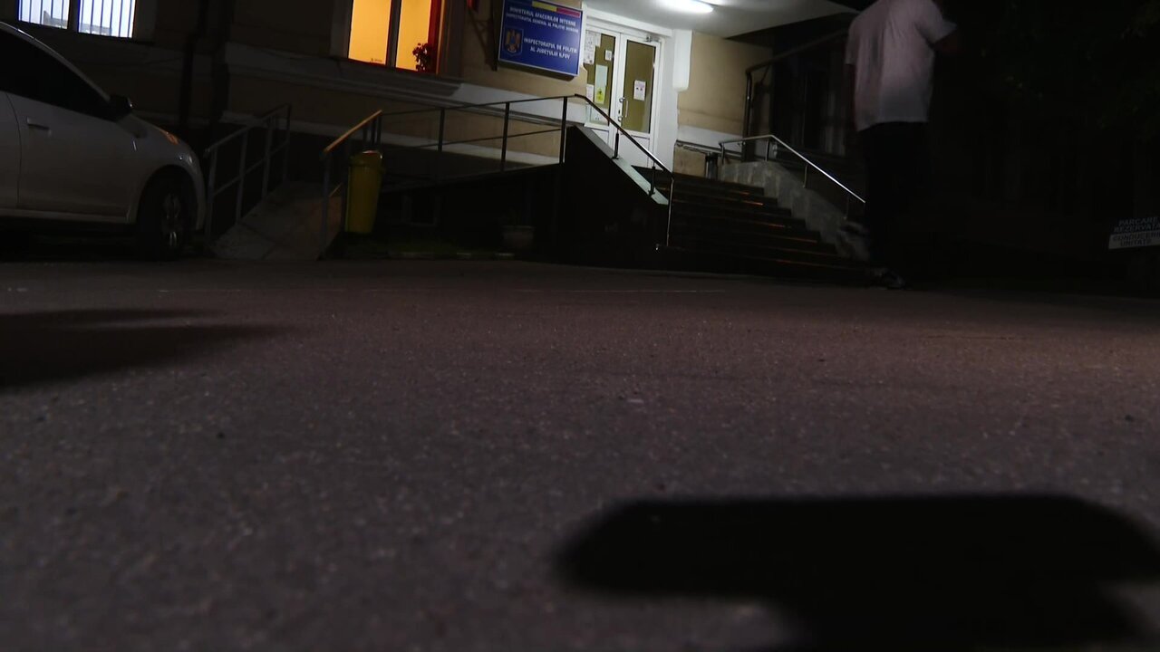 vlcsnap-2023-05-05-20h37m08s662.jpg