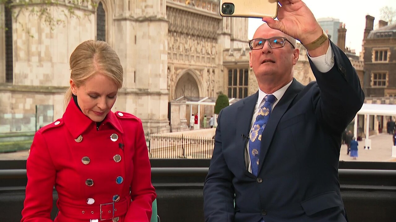 vlcsnap-2023-05-06-09h43m48s032.jpg