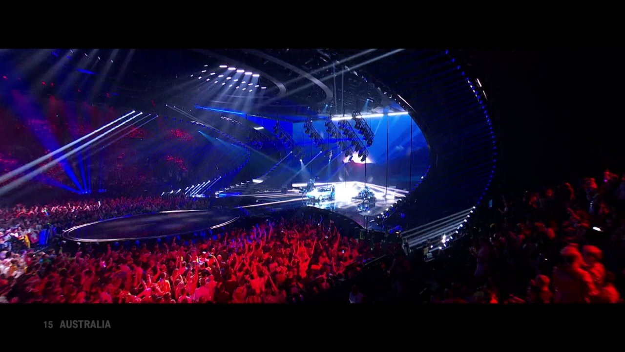 vlcsnap-2023-05-13-22h41m05s835.jpg
