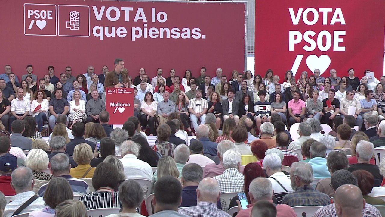 vlcsnap-2023-05-17-19h38m18s437.jpg