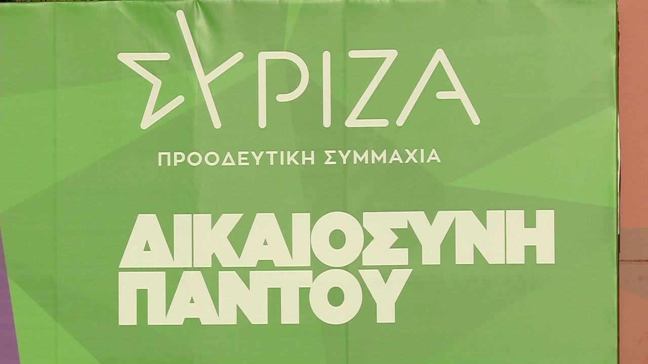 vlcsnap-2023-05-17-19h40m27s269.jpg