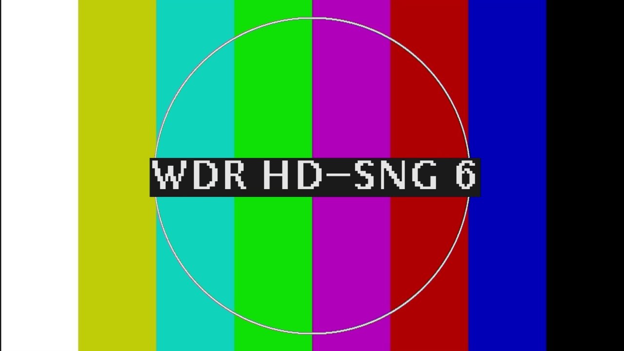 vlcsnap-2023-05-17-19h50m28s678.jpg