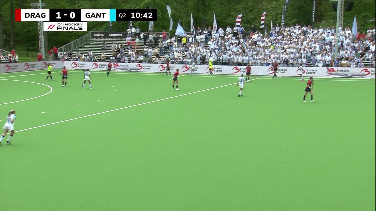 vlcsnap-2023-05-21-14h26m40s735.jpg