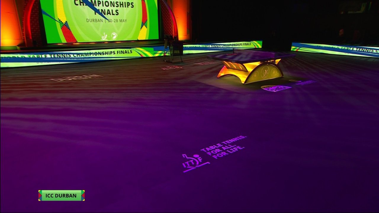 vlcsnap-2023-05-22-21h27m03s790.jpg