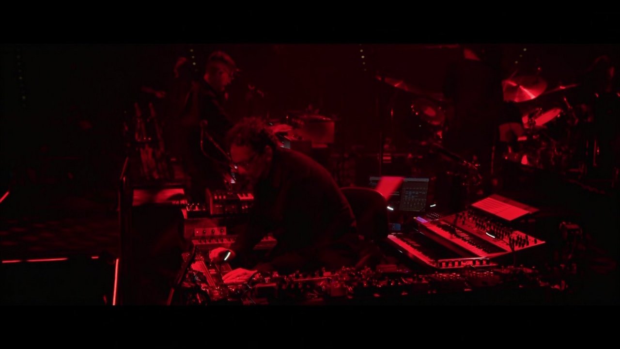 vlcsnap-2023-05-25-22h28m23s671.jpg