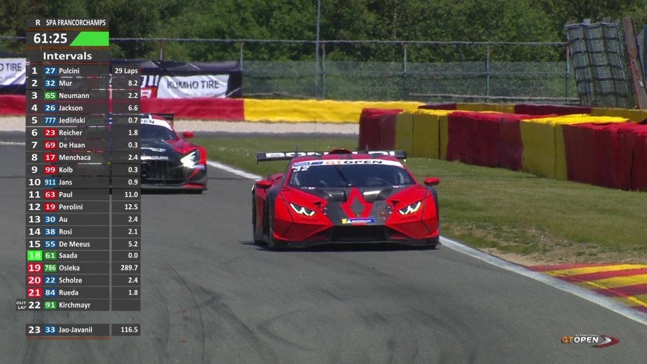 vlcsnap-2023-05-28-14h36m59s893.jpg