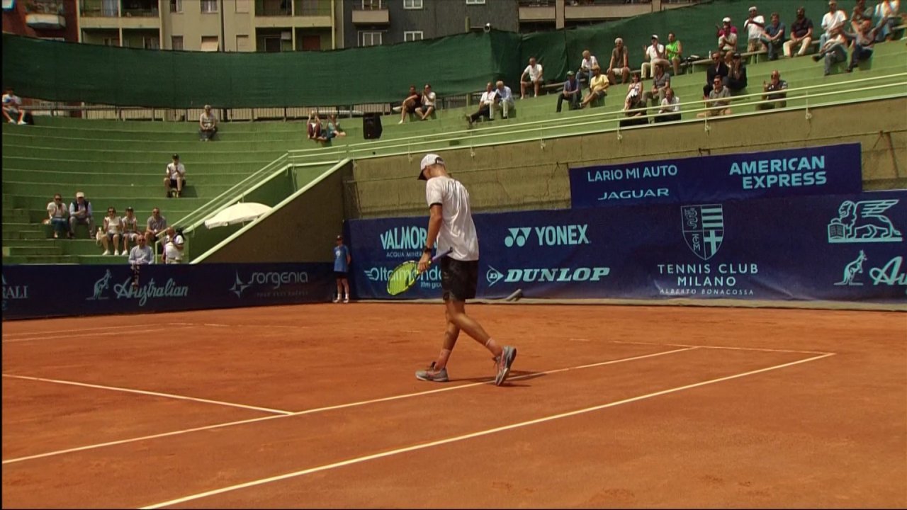 vlcsnap-2023-05-28-14h41m32s282.jpg