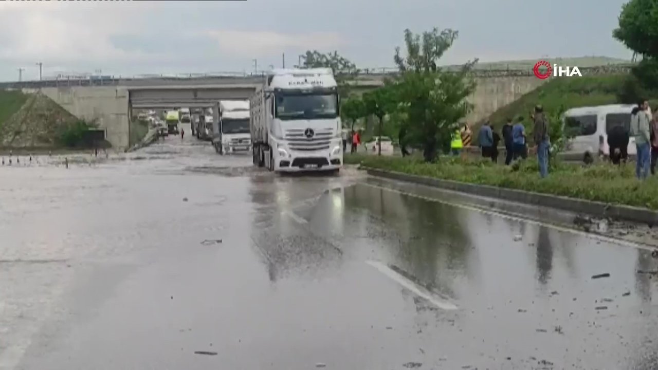 vlcsnap-2023-05-31-19h45m27s112.jpg