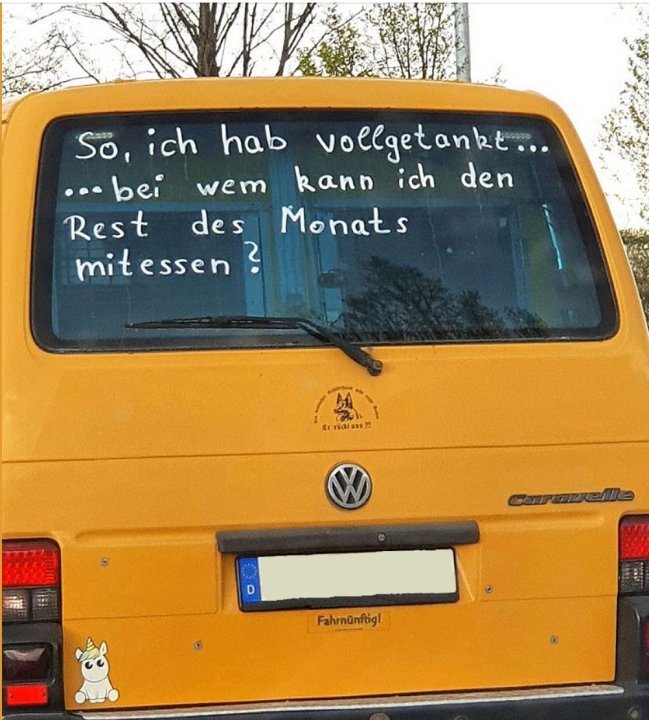 voltanken.thumb.jpg.aa559ec86fd386029fb71bdf7f2f9965.jpg