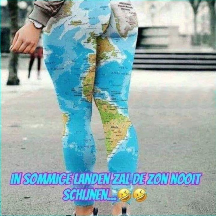 zonschijnen.thumb.jpg.153b7e84ce0ff169f0f21cc62be33d60.jpg