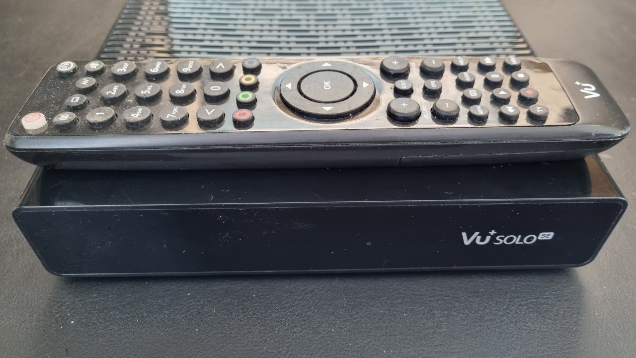 20230630_144831.jpg