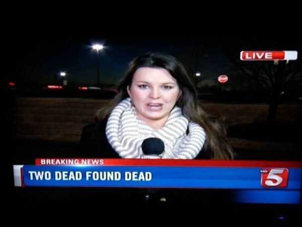 2dead.jpg.87b9c6e48d4105d709e5a46824019e76.jpg