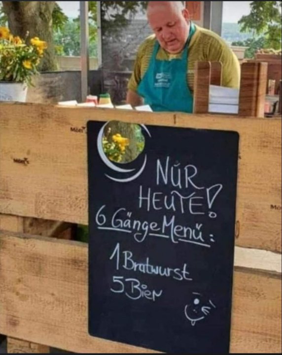 6gangenmenu.thumb.jpg.e22cb4f709fbd759c04b4556595c9d7f.jpg