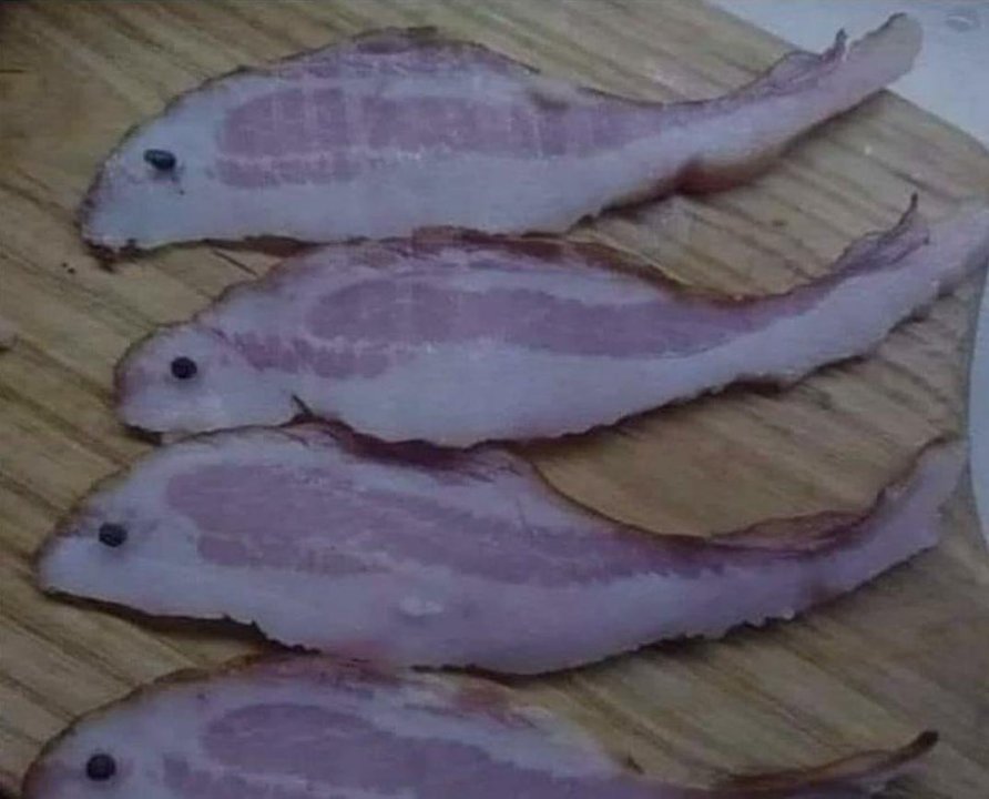 Diet.thumb.jpg.c6654262a76eb8d665ea3522a1512fd0.jpg