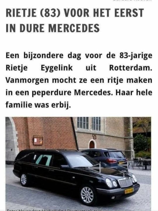 Duurritje.thumb.jpg.b3e36b705ac581be1ad588877cd7a693.jpg