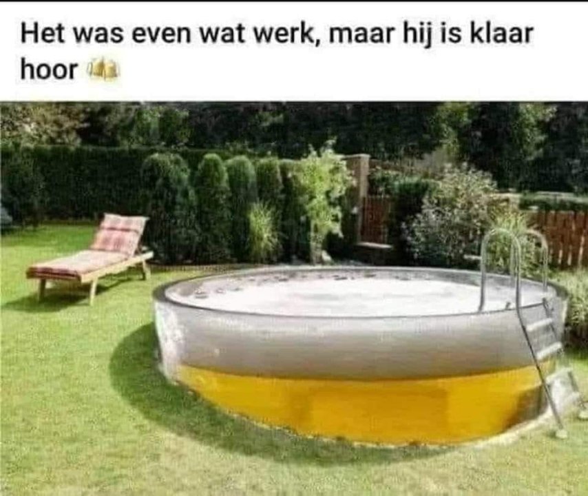 Evenwatwerk.thumb.jpg.c1922789017241f40915e7ab6d33528d.jpg