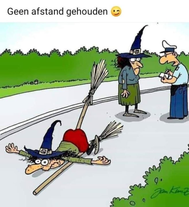 FB_IMG_1686904783970.jpg