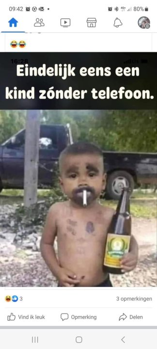 Kindzonder.thumb.jpg.3b180d793c6e8397c4a6de3c10f05d79.jpg