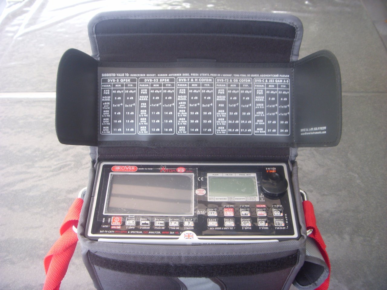 ST831484.JPG